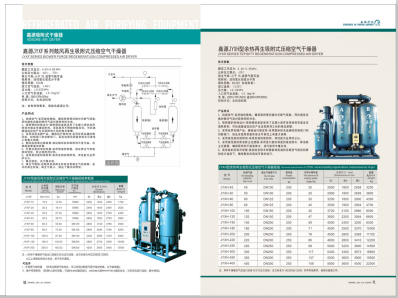 爱爱花核紧>
                                                   
                                                   <div class=